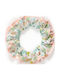 Djeco Elastic Copii Scrunchy Auriu
