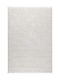 Polcarpet Platinum 7747 Modern Bedroom Rugs Set Beige Polcarpet 9999991329157 3pcs