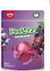 Amos Peelerz Gummy Grape 65g