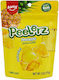 Amos Fruchtgummi Ananas Explosion 65g