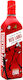 La Casa Del Papel Blended Ουίσκι Σκωτίας 40% 700ml