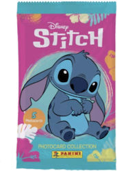 Disney Stitch Διάφορα Σχέδια