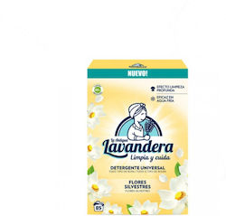 Lavandera (85 Messbecher) 1cm Lavandera (85 Messbecher) 1cm