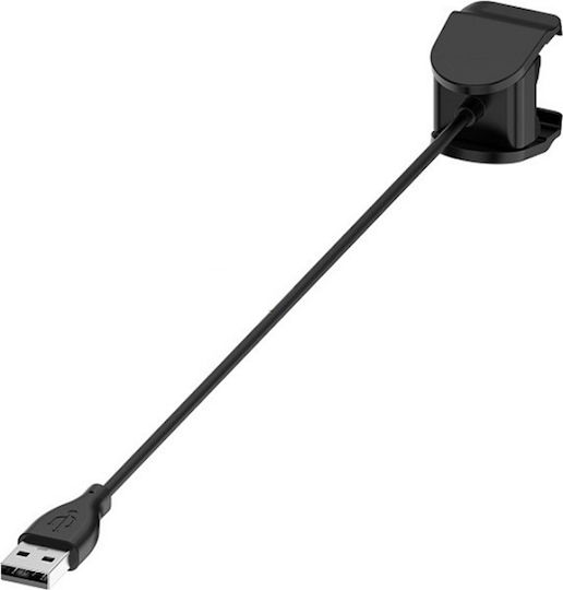 Încărcător pentru Mi Band 5 Negrus