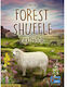 Επιτραπέζιο Παιχνίδι Forest Shuffle: Dartmoor για 2-5 Παίκτες 10+ Ετών (EN) Lookout Games