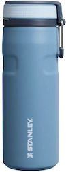 Stanley Iceflow Twist Flip Stainless Steel Ther...