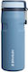 Stanley Iceflow Bottle Thermos BPA Free 470ml T...