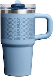 Stanley Protour Flip Handled Tumbler Thermos St...