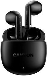 Canyon OnGo 13 Earbud Bluetooth Handsfree Earph...
