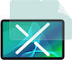 Screen Protector (Nokia T20, Nokia T21)
