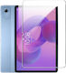 2.5D Gehärtetes Glas (Lenovo Idea Tab 11")