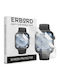 Erbord Screen Protector για το Huawei Watch Fit 3 / Fit 4 1τμχ