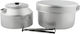 Trangia Camping Set 628