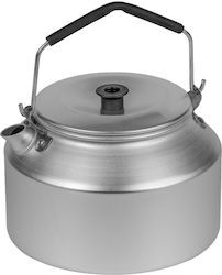 Trangia Kessel 1,4l 245