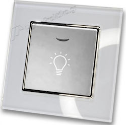 Lineme 00107 Lineme 00107