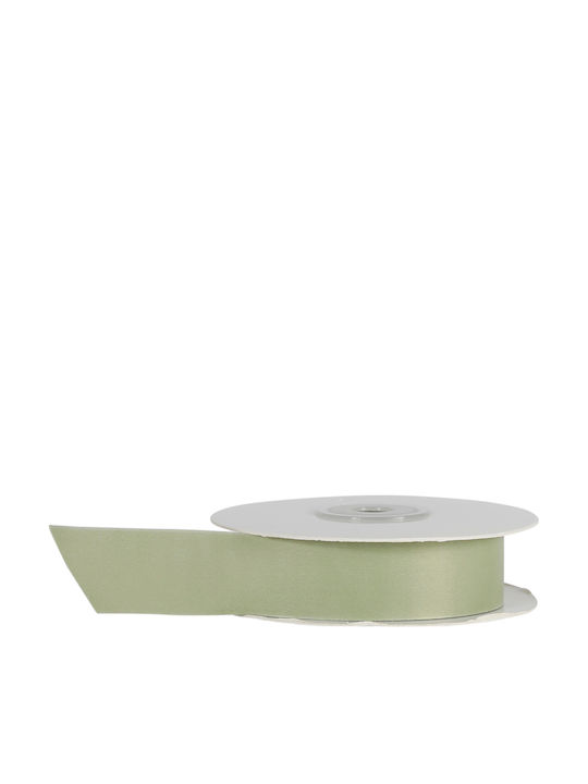 Arpimex Srl Christmas Ribbon Green 1pc