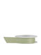 Arpimex Srl Christmas Ribbon Green 1pc