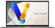 Asus Vivobook F1504VA-IS79T 15.6" IPS FHD (i7-1355U/16GB/1TB SSD/W11 Home) (US Keyboard)