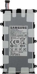 Sp4960c3b Συμβατή Μπαταρία για Galaxy Tab 2, Tab 7.0 Plus, P3100, P3110