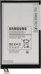 Συμβατή Μπαταρία για Samsung Galaxy Tab 4 8.0