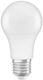 Spectrum E-27 Bec LED 4W
