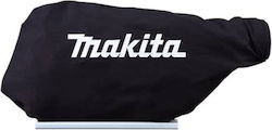Makita 126599-8 Power Tool Accessory Makita 126599-8 Power Tool Accessory