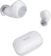 HAMA Spirit Chop II In ear Bluetooth хендсфри С...