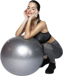 Namaste & Yoga Топка Пилатес 65см Namaste & Yoga Топка Пилатес 65см
