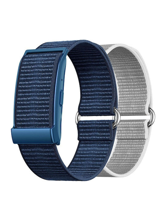 Nilox ONAIR Blue