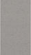 Eurofil Gray