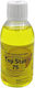 Glukoselösung 75 g 200 ml Top Star Zitronengeschmack