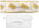 Memorial Cover Spoon Card Napkin 100pcs