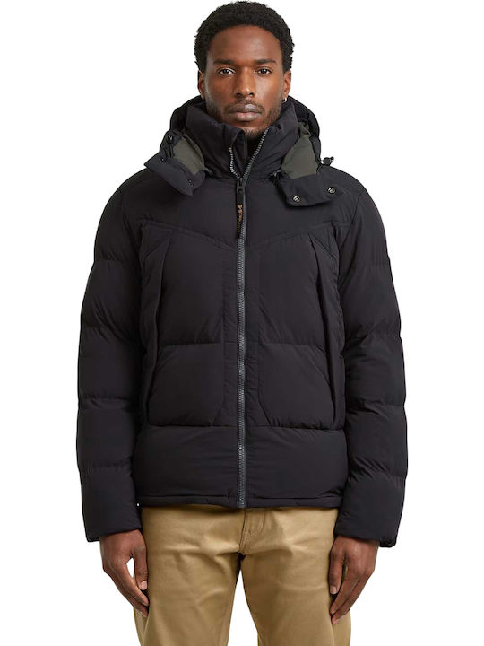 G-Star Raw G-Star Raw