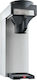 Melitta Commercial Filter Coffee Machine 2025W MELM20347