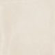 Argenta Ceramica Snow Placă Interior Mat 60x60cm Snow