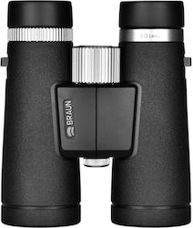 Braun Phototechnik Аналогови Очила 10x42мм