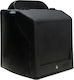 Caseta Delivery Box Mini L45xL40xÎ45 Neagră Căp...