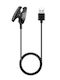 Wearable Charger Suunto Ambit 1, Suunto Ambit 2, Suunto Ambit 3 Blackς