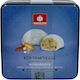 Faidon Kourabiedes Mandel 350gr