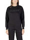 Women's Sweatshirt Black