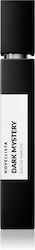 Novellista Dark Mystery EDP 10ml Novellista Dark Mystery EDP 10ml