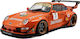 1/18 Porsche 911 993 RWB Rauh-Welt Body Kit Nr 7 Jagermeister Livery 2020