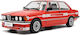 1/18 BMW Alpina C1 2.3 E21 1980 Red