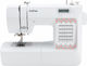 Brother Conventional Sewing Machine RO40LE