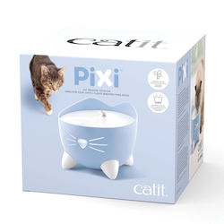 Catit Pixi