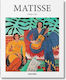 Matisse Volkmar Essers Taschen Gmbh