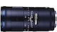 Laowa Full Frame Camera Lens 180mm f/4.5 1.5x Macro for Canon EF Mount Black