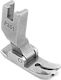 Standard Presser Foot for Professional Sewing Machine