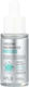 APLB Exosome Niacinamide Serum Προσώπου με Νιασιναμίδη 40ml