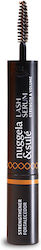 Mya Cosmetics Lash Serum 10ml